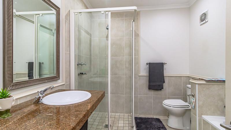 3 Bedroom Property for Sale in Pinnacle Point Golf Estate Western Cape